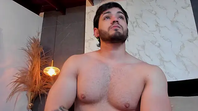 ElianKeiser online show from November 2025 01:04:01 PM