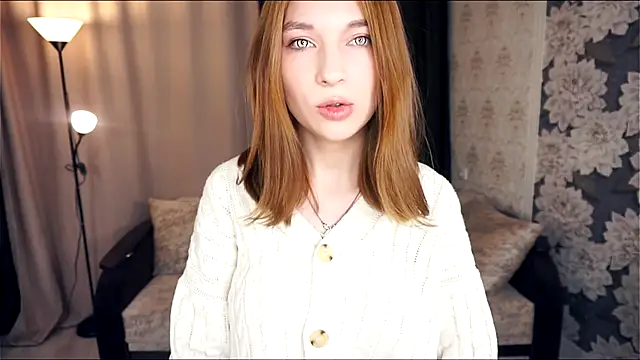 DionPefferman online show from October 2025 05:36:02 PM