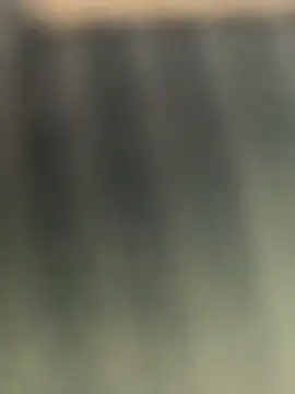 ArieliciousXXX online show from January 2026 01:04:02 PM