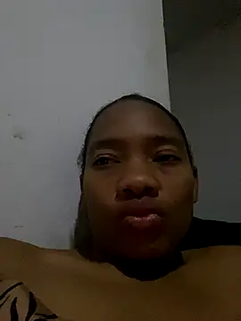 Charlotte ebony  online show from October 2025 02:25:02 AM