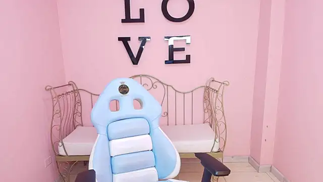 Snapshot of ingrid03_taffur chatting on October 2025 07:47:01 PM ingrid03 taffur online show from October 2025 07:47:01 PM