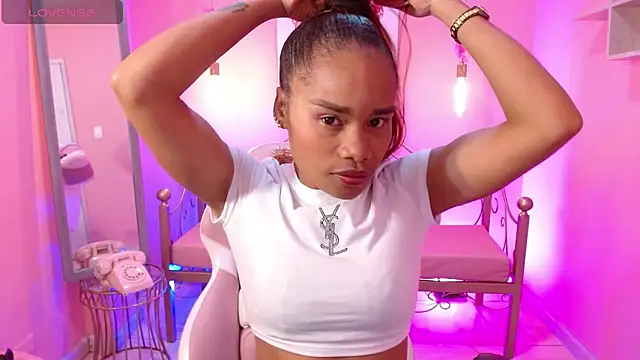 ingrid03 taffur online show from April 2026 12:12:02 PM