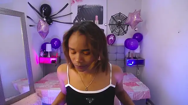 Snapshot of ingrid03_taffur chatting on October 2025 08:29:01 PM ingrid03 taffur online show from October 2025 08:29:01 PM