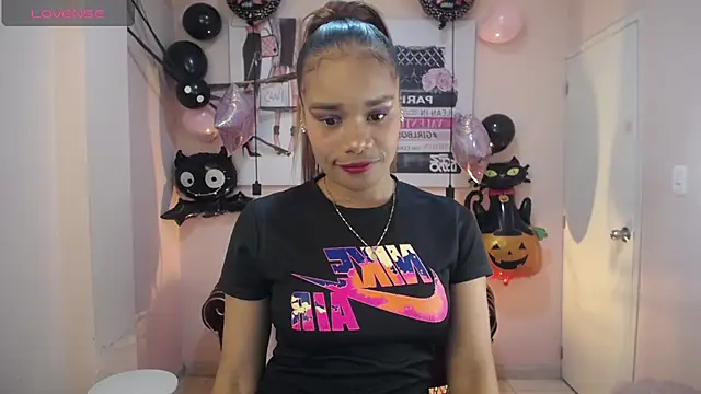 Snapshot of ingrid03_taffur chatting on October 2025 09:11:02 PM ingrid03 taffur online show from October 2025 09:11:02 PM