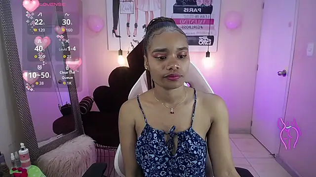 Snapshot of ingrid03_taffur chatting on November 2025 07:57:01 PM ingrid03 taffur online show from November 2025 07:57:01 PM