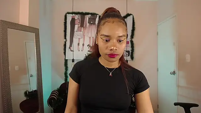 Snapshot of ingrid03_taffur chatting on December 2025 08:03:01 PM ingrid03 taffur online show from December 2025 08:03:01 PM