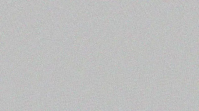 ingrid03 taffur online show from February 2026 08:19:02 PM