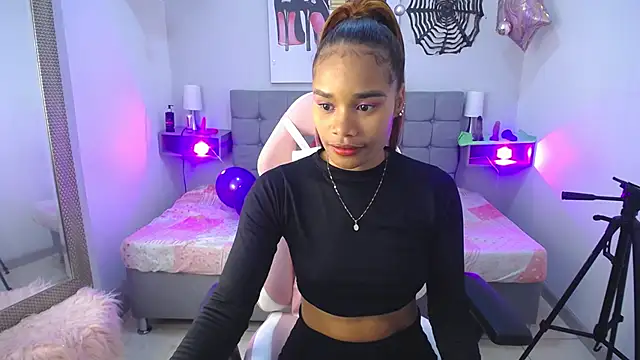 Snapshot of ingrid03_taffur chatting on November 2025 07:50:02 PM ingrid03 taffur online show from November 2025 07:50:02 PM