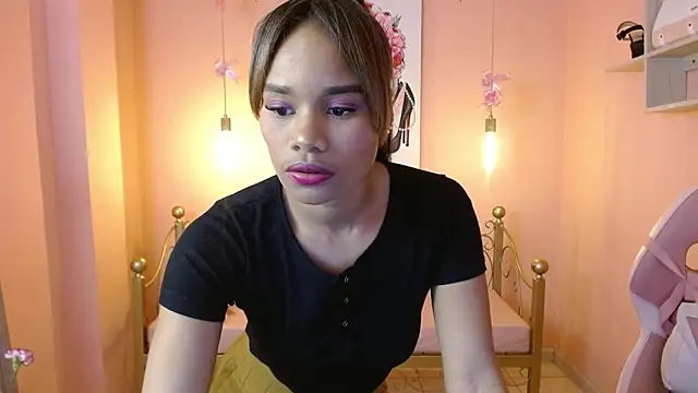 ingrid03 taffur online show from March 2026 08:14:01 PM