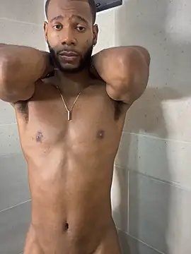 johnjaguar1  online show from October 2025 12:01:01 AM