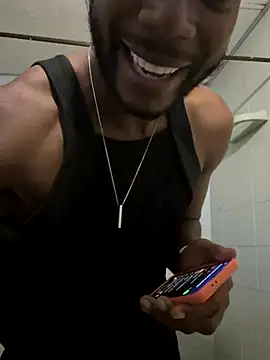 johnjaguar1  online show from November 2025 11:20:01 PM