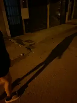 megan lol online show from February 2026 10:13:02 AM