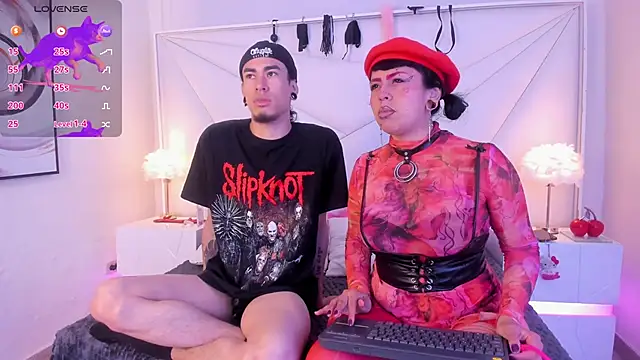 conjuring  online show from October 2025 03:08:02 AM
