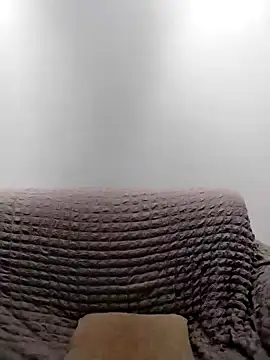 gooddboy01 online show from October 2025 06:33:01 PM