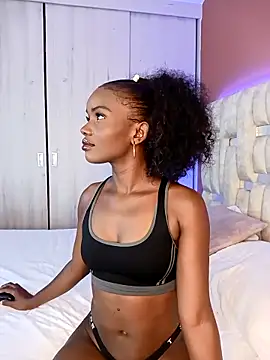 Emily knights online show from April 2026 12:56:02 AM