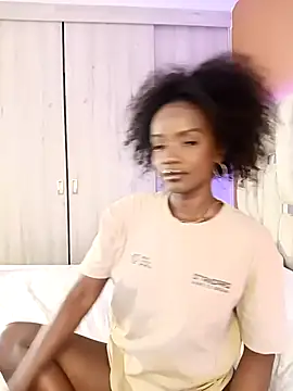 Emily knights online show from March 2026 03:41:02 PM