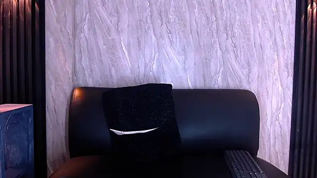 TimmCloud online show from November 2025 06:33:01 PM