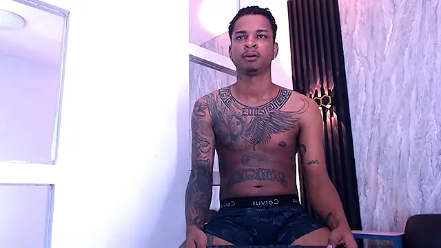 TimmCloud online show from October 2025 11:30:01 AM