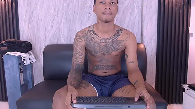 TimmCloud online show from November 2025 11:58:02 AM