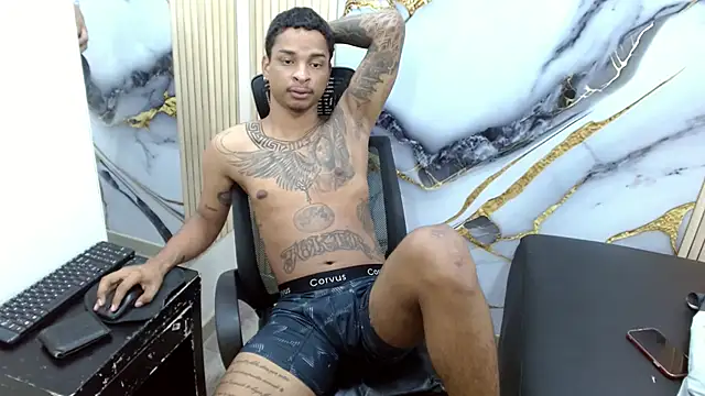 TimmCloud online show from December 2025 06:53:01 PM