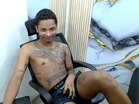 TimmCloud online show from November 2025 12:00:01 AM