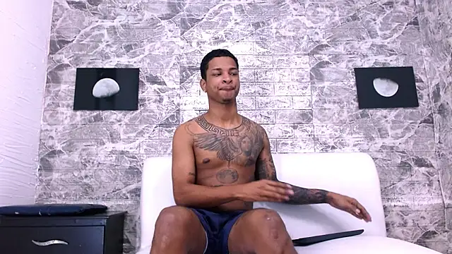 TimmCloud online show from October 2025 11:42:01 AM