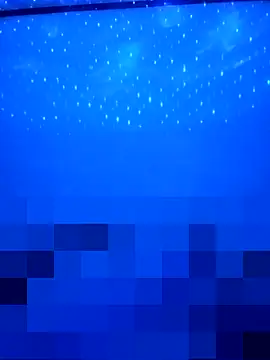 keiichi684 online show from October 2025 08:20:01 PM