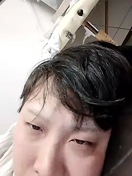 keiichi684 online show from March 2026 02:13:01 PM