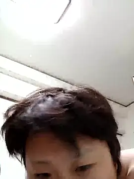 keiichi684 online show from November 2025 05:46:01 PM