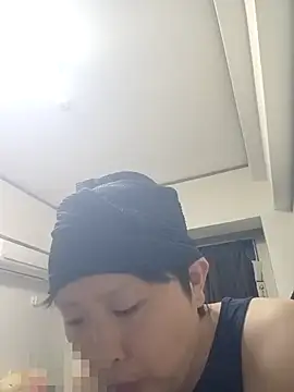 keiichi684 online show from October 2025 09:30:01 AM