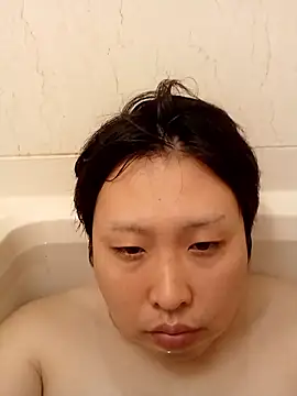 keiichi684 online show from November 2025 02:33:01 PM