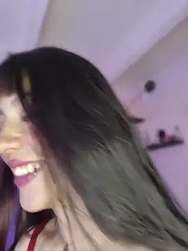 SammyCum online show from March 2026 06:59:02 PM