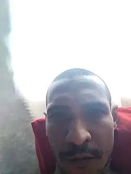 alejandrolopez2022alejand online show from April 2026 02:43:02 PM