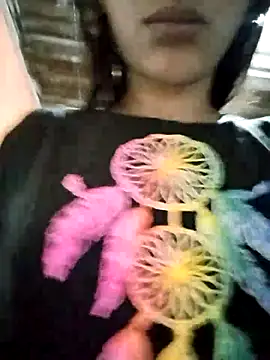 Jg135667 online show from November 2025 08:14:01 AM