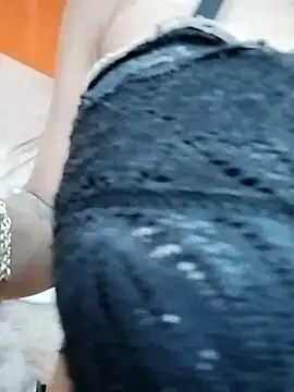 Jg135667 online show from November 2025 09:57:02 AM