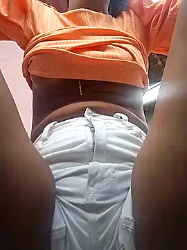 Jg135667 online show from November 2025 10:59:02 AM