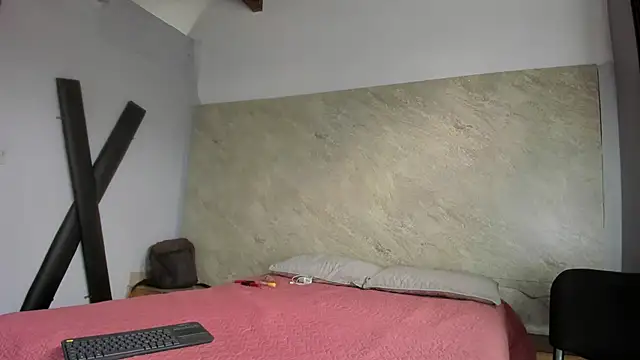 Amara luxe online show from November 2025 07:39:01 PM