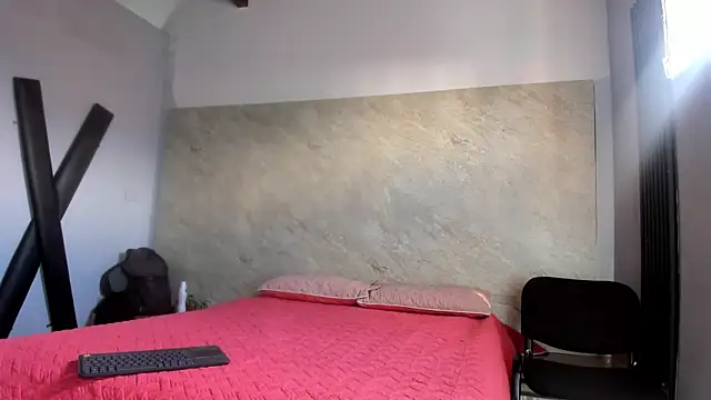 Amara luxe online show from November 2025 07:50:02 PM