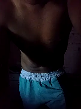 Alex321Flores online show from January 2026 04:40:01 AM