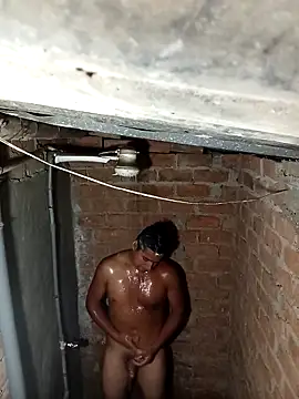 Alex321Flores online show from March 2026 03:56:02 AM