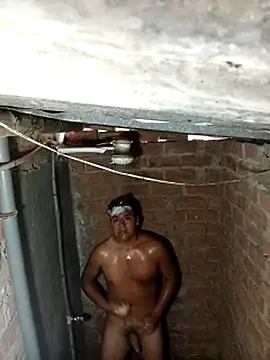 Alex321Flores online show from March 2026 03:38:02 PM