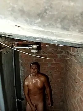 Alex321Flores online show from April 2026 08:05:02 PM