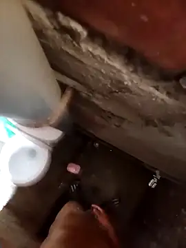 Alex321Flores online show from December 2025 03:51:02 PM