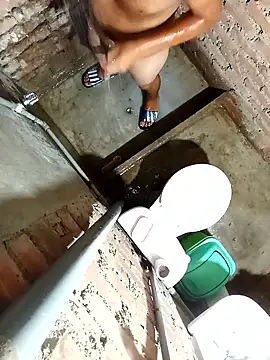 Alex321Flores online show from January 2026 04:30:01 AM