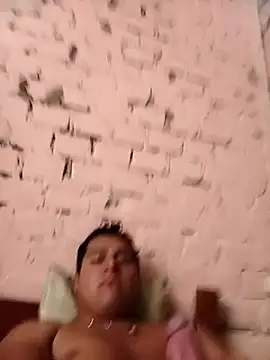 Alex321Flores online show from March 2026 08:29:01 PM