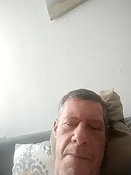 rus198000 online show from February 2026 10:15:02 AM