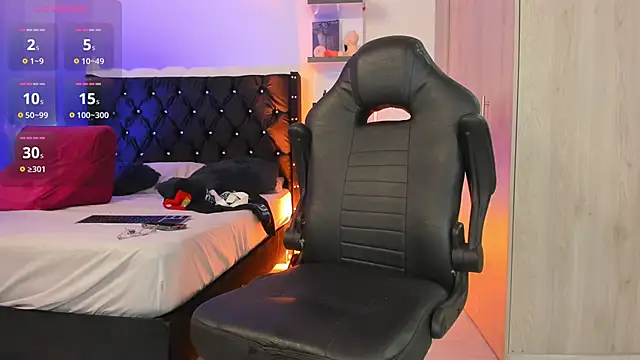 Snapshot of _Duriel chatting on February 2026 07:44:01 PM Duriel online show from February 2026 07:44:01 PM