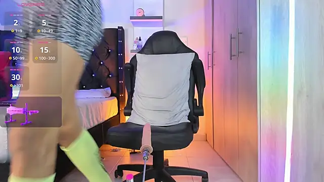  Duriel online show from March 2026 07:37:01 PM