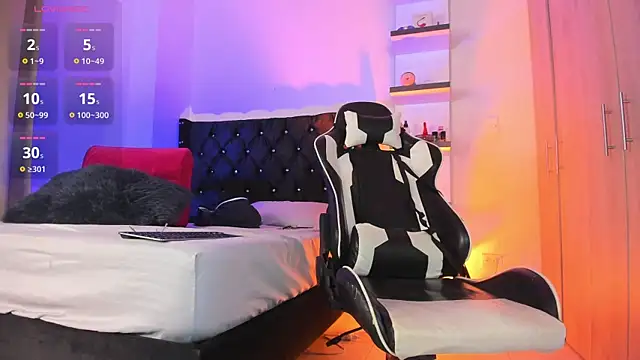  Duriel online show from March 2026 04:31:01 PM