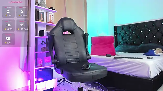 Snapshot of _Duriel chatting on February 2026 05:00:02 PM Duriel online show from February 2026 05:00:02 PM